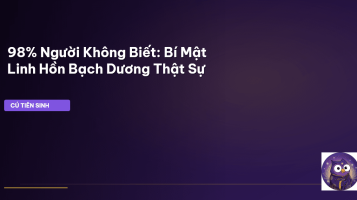 Bạch Dương