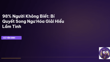 Song Ngư