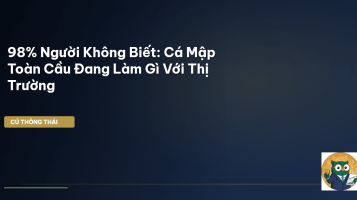 cá mập toàn cầu