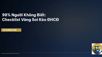 ĐHCĐ