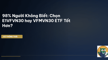 E1VFVN30