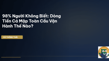 cá mập toàn cầu
