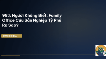 Family Office
