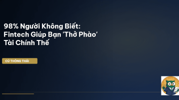 quản lý chi tiêu