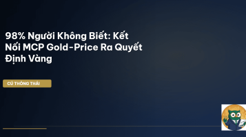 MCP gold-price