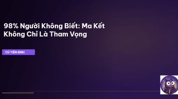 Ma Kết