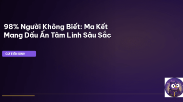 Ma Kết