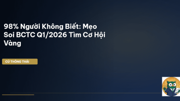 bctc q1 2026