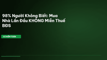 thuế bđs