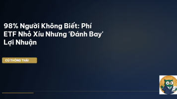 quỹ ETF