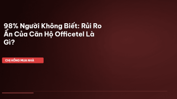 officetel