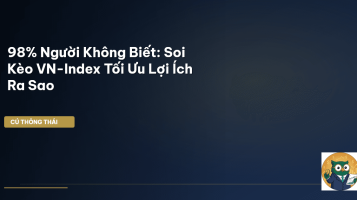 VN-Index