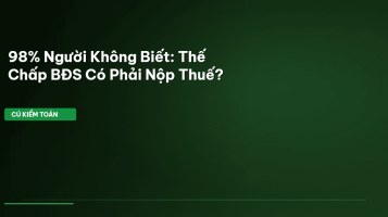 thuế BĐS