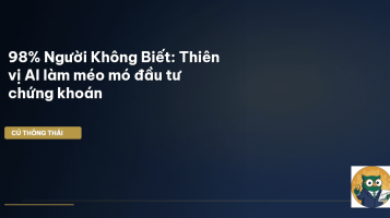 thiên vị ai