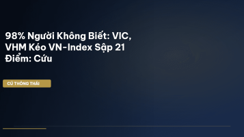 VN-Index
