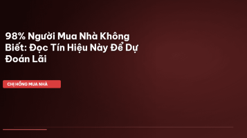 lãi suất NHNN
