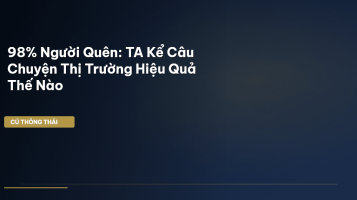 phân tích kỹ thuật