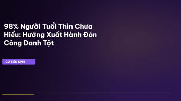 hướng xuất hành tuổi Thìn