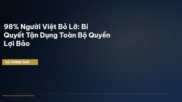 bảo hiểm