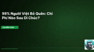 di chúc