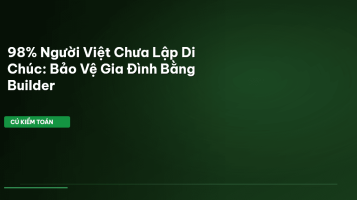 di chúc