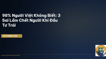 đầu tư trái phiếu
