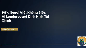 AI Leaderboard