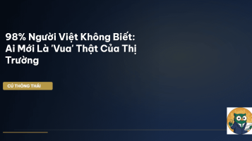 yếu tố ảnh hưởng bất động sản