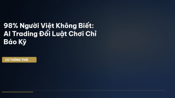 AI Trading