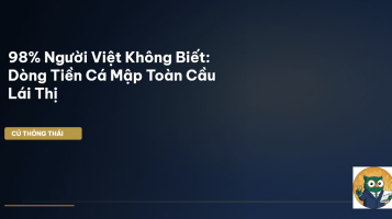 cá mập toàn cầu