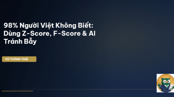 Z-Score