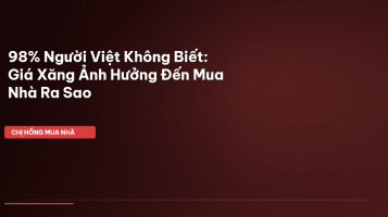 gia xang