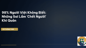 quản lý tài sản