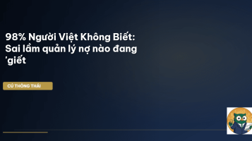 quản lý nợ