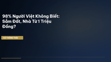 ETF bất động sản