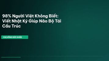 viết nhật ký