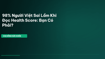 Health Score