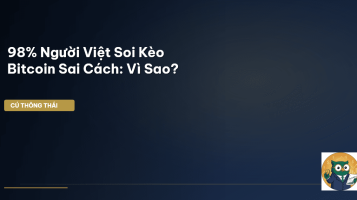 soi kèo bitcoin
