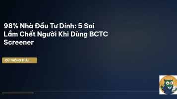 bctc screener