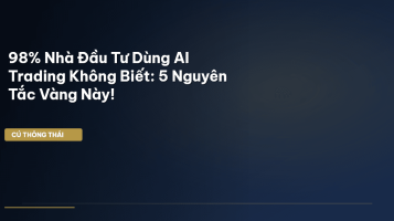 AI Trading