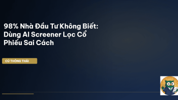 AI Screener