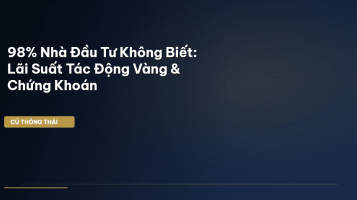 lai suat