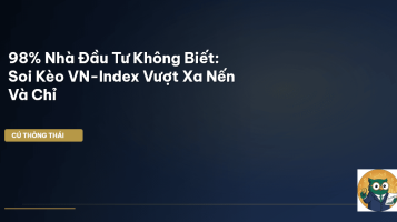 VN-Index