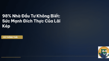 lãi kép
