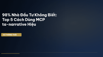 MCP ta-narrative