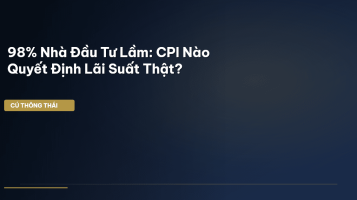 cpi lõi