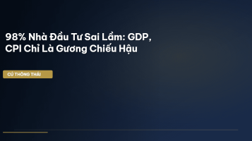 GDP