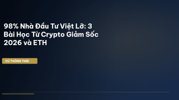 crypto