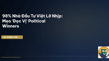political winners