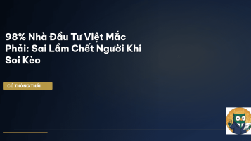VN-Index